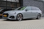 Audi RS4 Avant 2.9 TFSI RS 4 quattro