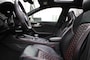 Audi RS4 Avant 2.9 TFSI RS 4 quattro