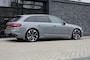 Audi RS4 Avant 2.9 TFSI RS 4 quattro
