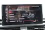 Audi RS4 Avant 2.9 TFSI RS 4 quattro