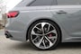 Audi RS4 Avant 2.9 TFSI RS 4 quattro