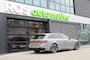 Audi RS4 Avant 2.9 TFSI RS 4 quattro