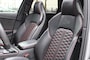 Audi RS4 Avant 2.9 TFSI RS 4 quattro