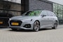 Audi RS4 Avant 2.9 TFSI RS 4 quattro