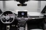 Audi RS4 Avant 2.9 TFSI RS 4 quattro