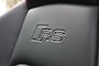 Audi RS4 Avant 2.9 TFSI RS 4 quattro