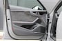 Audi RS4 Avant 2.9 TFSI RS 4 quattro