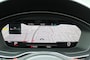 Audi RS4 Avant 2.9 TFSI RS 4 quattro