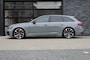 Audi RS4 Avant 2.9 TFSI RS 4 quattro