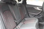 Audi RS4 Avant 2.9 TFSI RS 4 quattro