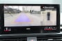 Audi RS4 Avant 2.9 TFSI RS 4 quattro