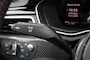 Audi RS4 Avant 2.9 TFSI RS 4 quattro