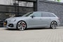 Audi RS4 Avant 2.9 TFSI RS 4 quattro