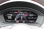 Audi RS4 Avant 2.9 TFSI RS 4 quattro