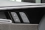 Audi RS4 Avant 2.9 TFSI RS 4 quattro