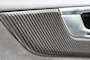 Audi RS4 Avant 2.9 TFSI RS 4 quattro