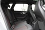 Audi RS4 Avant 2.9 TFSI RS 4 quattro