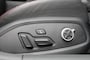 Audi RS4 Avant 2.9 TFSI RS 4 quattro