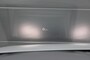 Audi RS4 Avant 2.9 TFSI RS 4 quattro