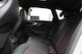 Audi RS4 Avant 2.9 TFSI RS 4 quattro