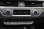 Audi RS4 Avant 2.9 TFSI RS 4 quattro