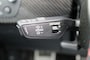 Audi RS4 Avant 2.9 TFSI RS 4 quattro
