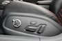 Audi RS4 Avant 2.9 TFSI RS 4 quattro