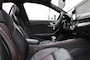 Audi RS4 Avant 2.9 TFSI RS 4 quattro