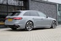 Audi RS4 Avant 2.9 TFSI RS 4 quattro