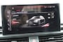 Audi RS4 Avant 2.9 TFSI RS 4 quattro