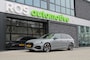 Audi RS4 Avant 2.9 TFSI RS 4 quattro