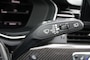 Audi RS4 Avant 2.9 TFSI RS 4 quattro