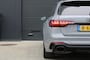 Audi RS4 Avant 2.9 TFSI RS 4 quattro