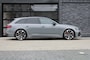 Audi RS4 Avant 2.9 TFSI RS 4 quattro