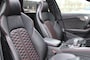Audi RS4 Avant 2.9 TFSI RS 4 quattro