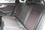 Audi RS4 Avant 2.9 TFSI RS 4 quattro