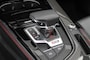Audi RS4 Avant 2.9 TFSI RS 4 quattro
