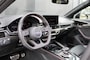 Audi RS4 Avant 2.9 TFSI RS 4 quattro
