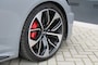 Audi RS4 Avant 2.9 TFSI RS 4 quattro