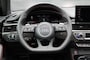 Audi RS4 Avant 2.9 TFSI RS 4 quattro
