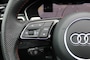 Audi RS4 Avant 2.9 TFSI RS 4 quattro