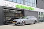 Audi RS4 Avant 2.9 TFSI RS 4 quattro