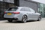 Audi RS4 Avant 2.9 TFSI RS 4 quattro