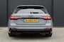 Audi RS4 Avant 2.9 TFSI RS 4 quattro