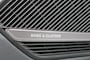 Audi RS4 Avant 2.9 TFSI RS 4 quattro
