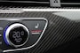 Audi RS4 Avant 2.9 TFSI RS 4 quattro