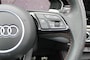 Audi RS4 Avant 2.9 TFSI RS 4 quattro