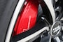 Audi RS4 Avant 2.9 TFSI RS 4 quattro