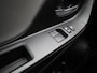 Toyota Yaris 1.5 Hybrid Active | ACHTERUITRIJCAMERA | NAVIGATIE | CLIMATE CONTROL | CRUISE CONTROL |