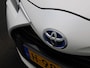 Toyota Yaris 1.5 Hybrid Active | ACHTERUITRIJCAMERA | NAVIGATIE | CLIMATE CONTROL | CRUISE CONTROL |